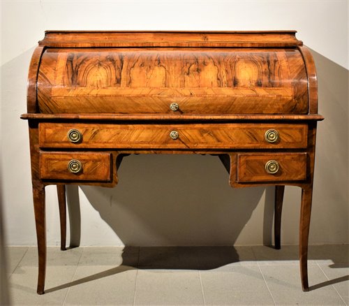 Venetian Writing desk 